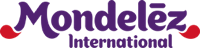 app para gestion comercial mondelez